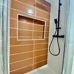 Le Cocon Du Robec Apartment